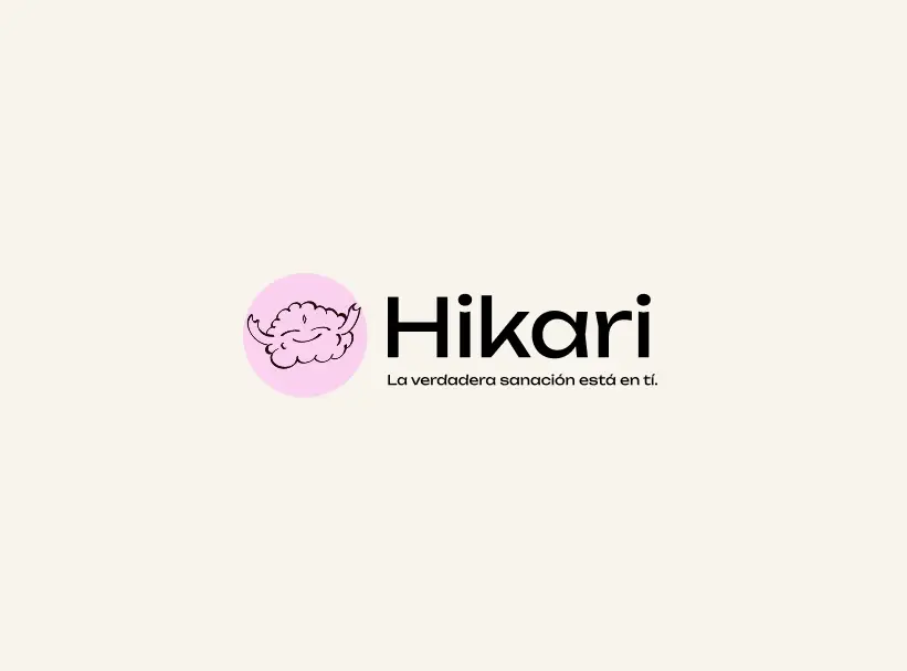 hikari app salud mental