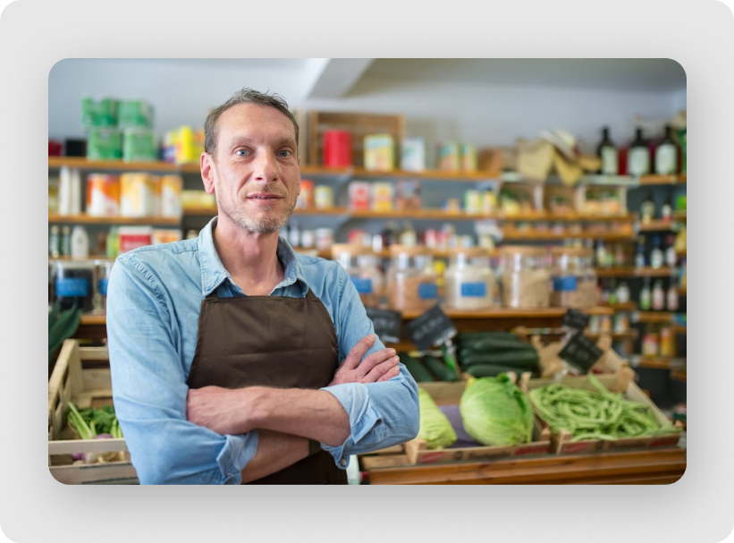 Manifiesto Señal WOW! Cuando lo cercano deja de ser invisible señal woow! blog tendero