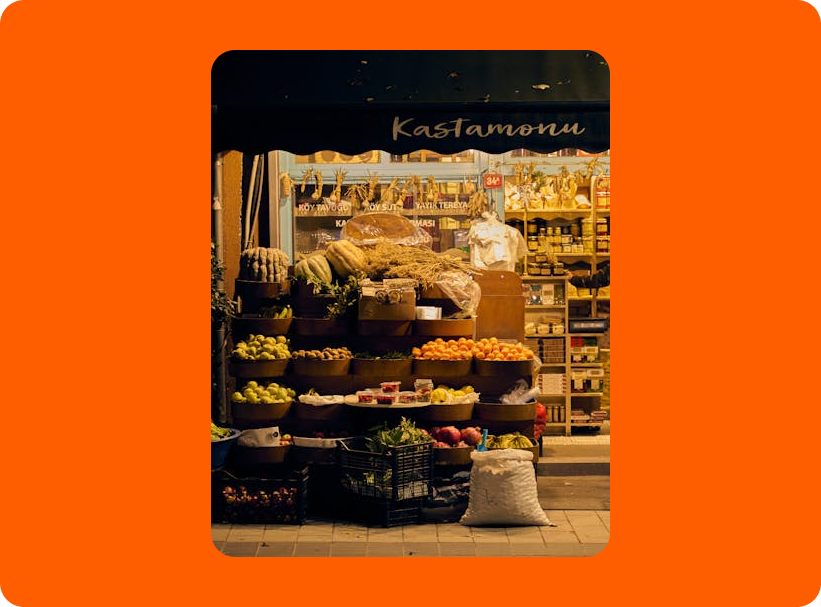 Manifiesto Señal WOW! Cuando lo cercano deja de ser invisible señal woow! blog tienda