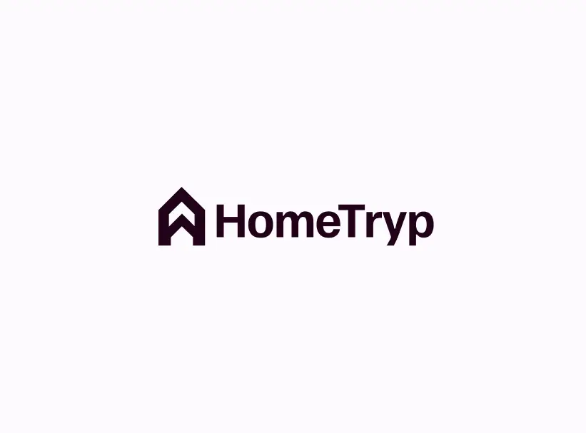 hometryp vacaciones